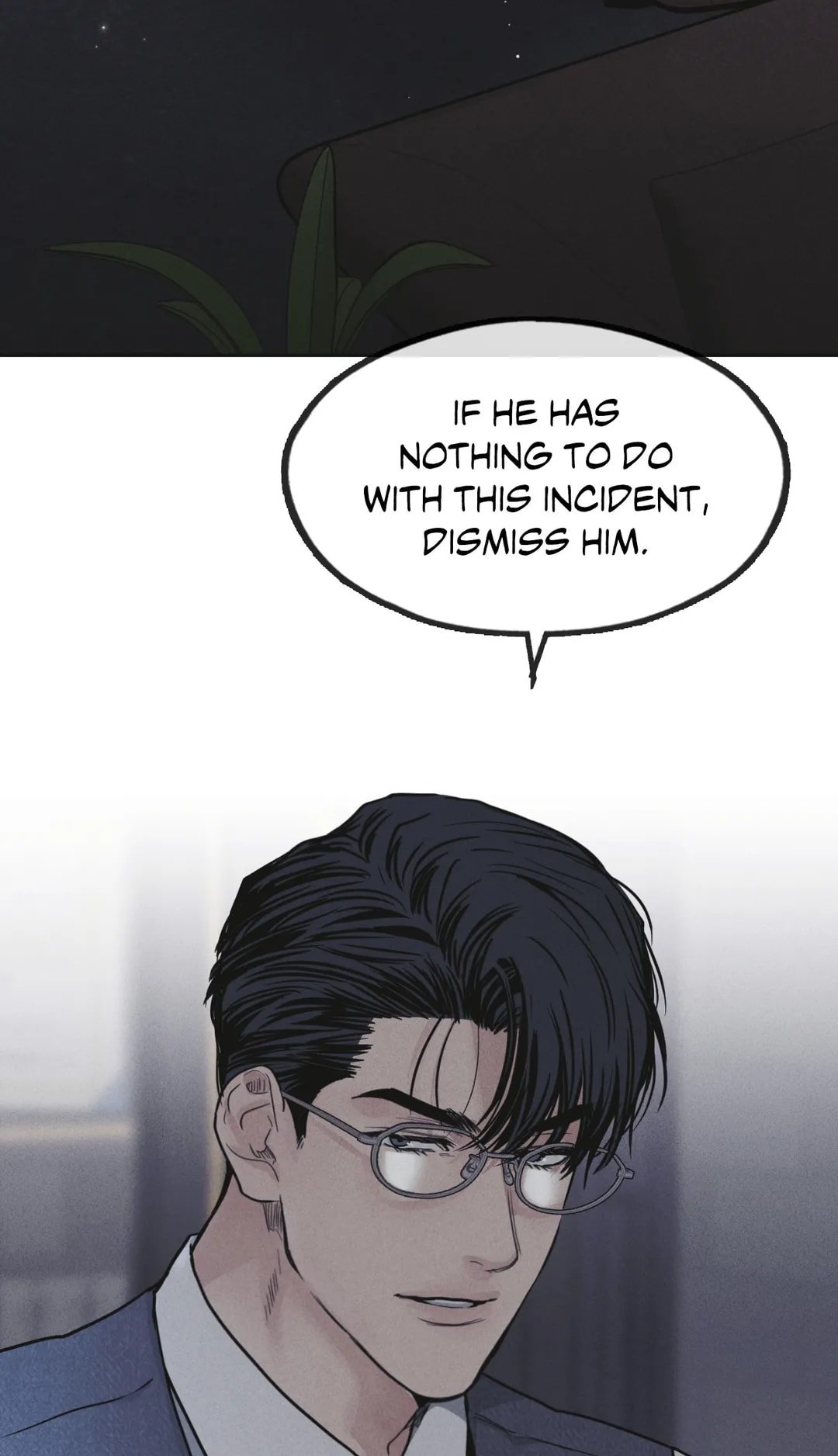 Payback, Chapter 54 image 54